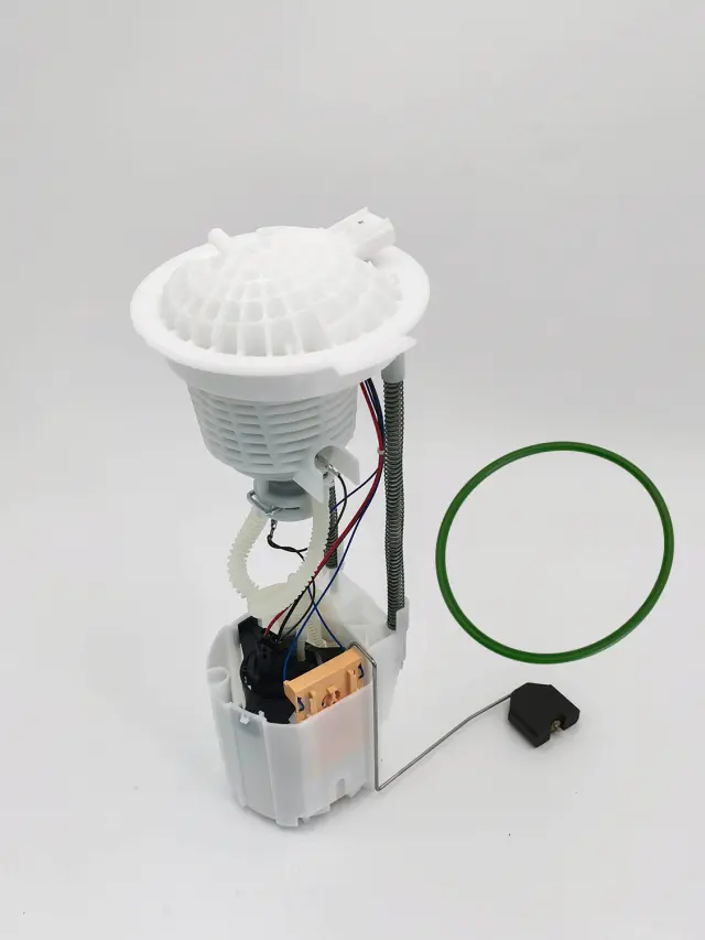 1BP01012AA - : Fuel Pump Module Assembly for bproauto Image
