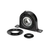 A60050 - : Drive Shaft Center Support Bearing for Marmon Ride Control Image
