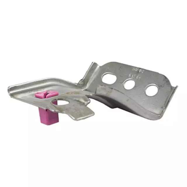 Carrier Assembly Support - Ford (BK2Z-61044H20-B)