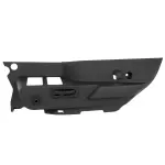 D2BZ5846809AD - : Panel Support for Ford: Fiesta Image