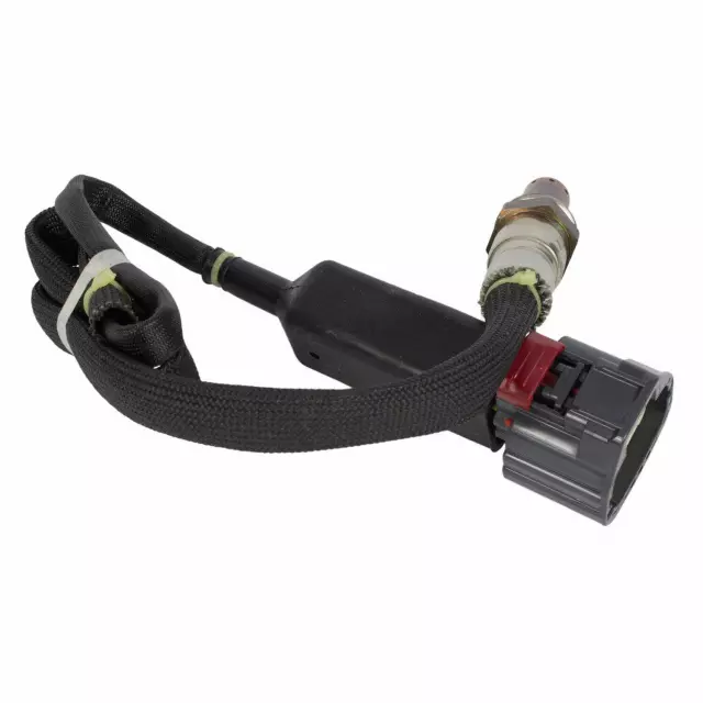 NOX9 - : Sensor Nox Trap Temperature for Ford Image