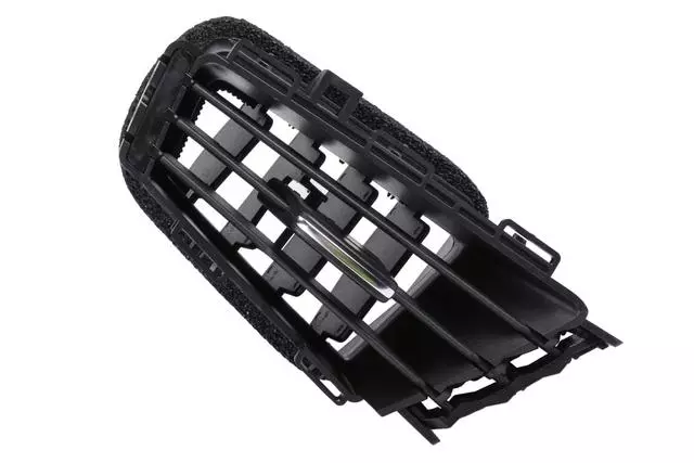 84095202 - Body: Air Vent Grille for Cadillac: XT5, XT6 Image