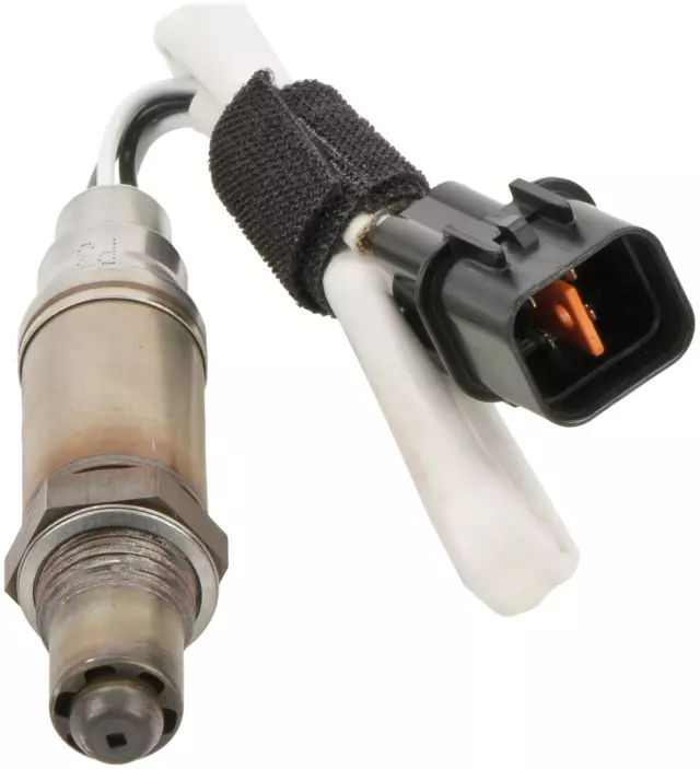 15514 - Emission Systems: Bosch Oxygen Sensor for Bosch Image