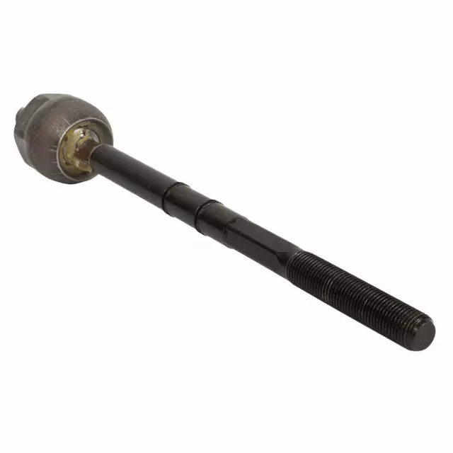 9L5Z3280A - Steering: Inner Tie Rod for Ford: Ranger Image