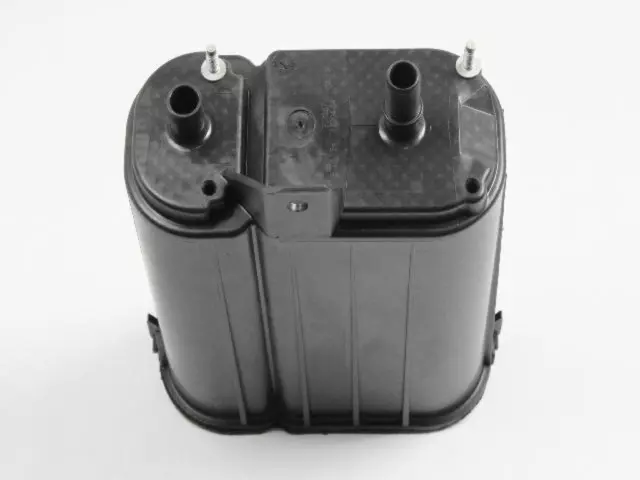 Vapeur Boitier - Mopar (04891761AA)
