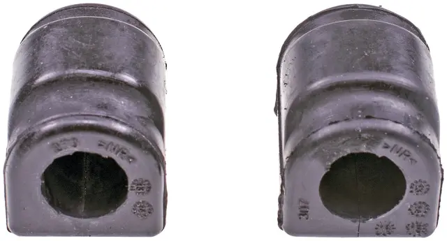 BSK14630PR - Suspension &amp; Steering: Stabilizer Bar Bushing Kit for Dorman Image