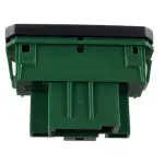 SW8430 - Electrical: Motorcraftâ„¢ Hazard Switch for Ford Image