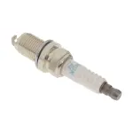 224011P117 - : Spark Plug for Infiniti Image
