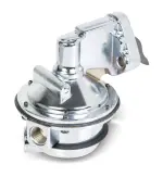 1232720 - : 170+ GPH Mechanical Fuel Pump for Holley Image