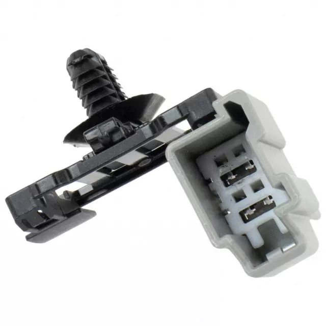 Cover - Ford (ML3Z-14A666-AA)