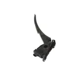 APS404 - : Accelerator Pedal Sensor for SMP CORP Image