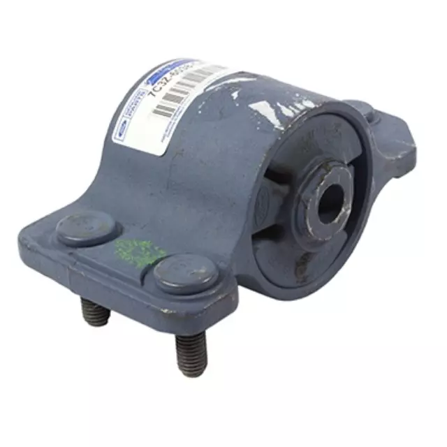 Motor Mount - Ford (7C3Z-6038-CA)
