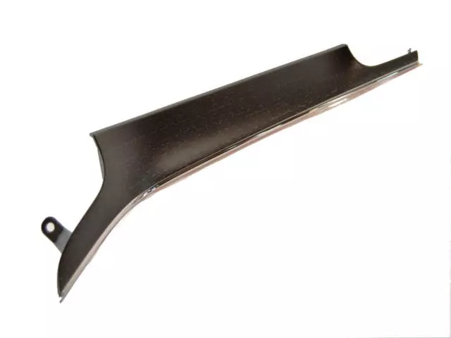 5QW52AAAAB - : Instrument Panel Applique, Us, Canada, Mexico for Mopar Image