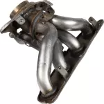 140023HC0A - : Exhaust Manifold for Nissan: Micra, Versa, Versa Note Image