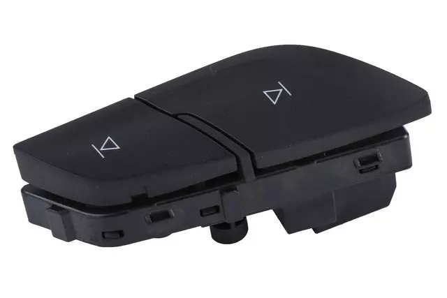 84053859 - Steering: Radio Switch for Cadillac: CT6, XT5 Image