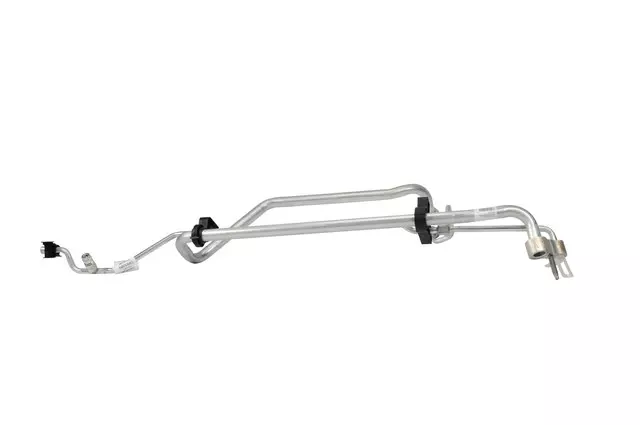 1534707 - HVAC: ACDelcoâ„¢ AC Hoses for Chevrolet: Colorado | GMC: Canyon Image