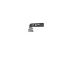 68361888AB - Body Sheet Metal Except Doors: Baffle, Right for Mopar Image