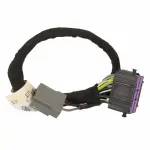 JR3Z14A411G - : Wire Assembly for Ford Image