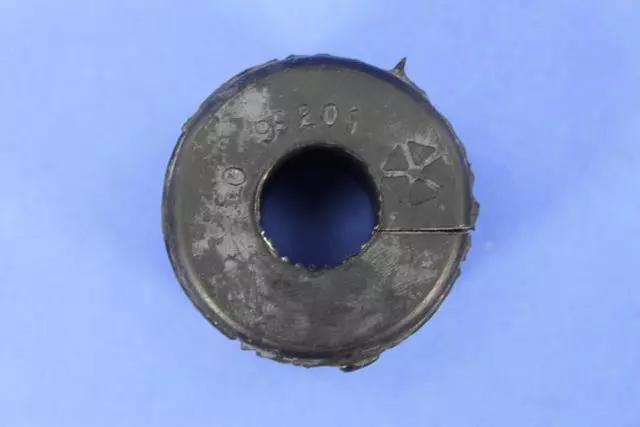 4626368 - : Sway Eliminator for Mopar Image