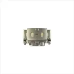 1BP01812AA - Brake: Disc Brake Caliper for bproauto Image
