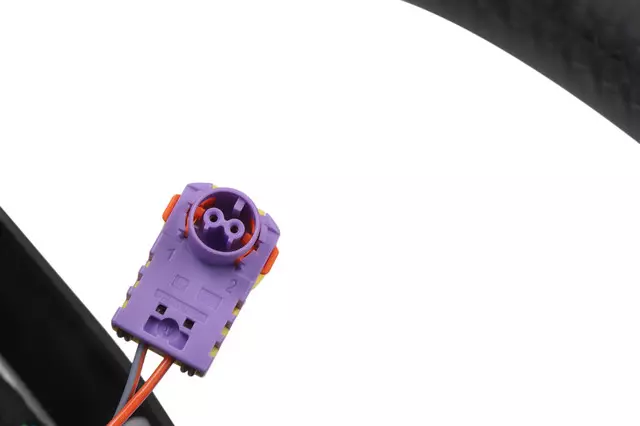 85143422 - : Wheel for Cadillac: XT4 Image