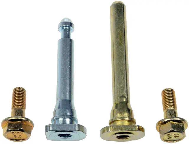HW14953 - Brake: Disc Brake Caliper Bolt or Pin for Dorman Image