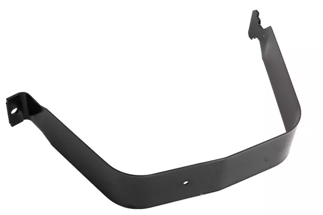 84498704 - Fuel System: Strap for GM Image