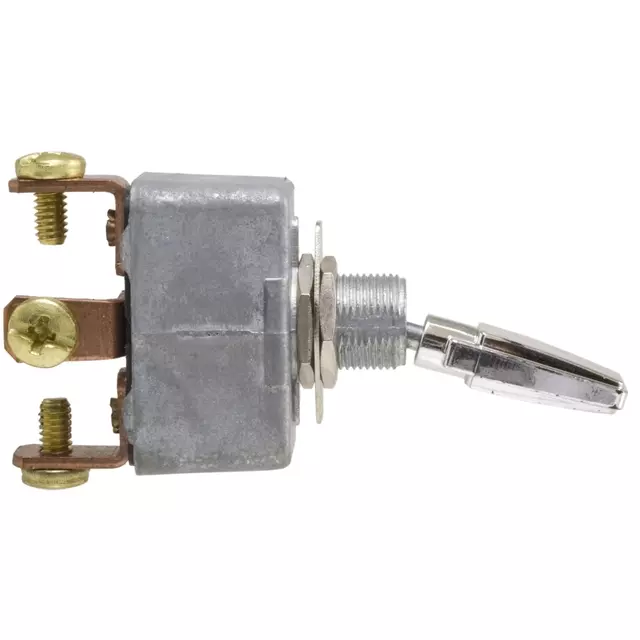 Switch - GM (88924508)