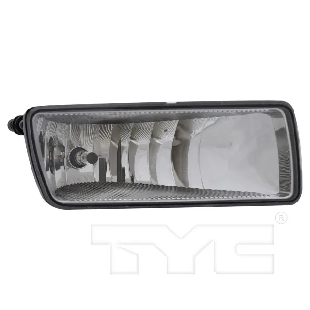 195945009 - : TYC Fog Light Assembly for TYC Image