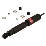 343208 - : Gas Shock for KYB Image