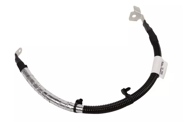 Battery Negative Cable Extension - GM (84602526)