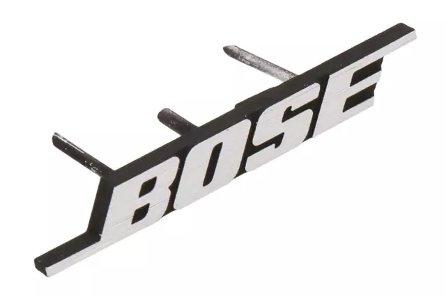 25868416 - Body: Nameplate for Chevrolet: Traverse Image