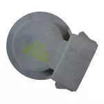 F1TZ13411G - Electrical: Backup Lamp Bulb Socket for Ford: Excursion, Expedition, Ranger, Thunderbird, Windstar | Lincoln: Aviator, LS Image