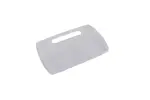 97882015 - : F Lamp for GM Image