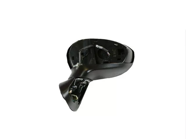 Outside Rear-View Mirror, Left - Alfa Romeo (5XK26JXWAA)