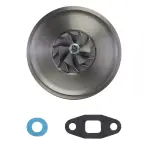 J1030201N - : Turbocharger Cartridge for Rotomaster Image