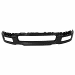 4L3Z17757FA - Body: Bumper for Ford: F-150 Image