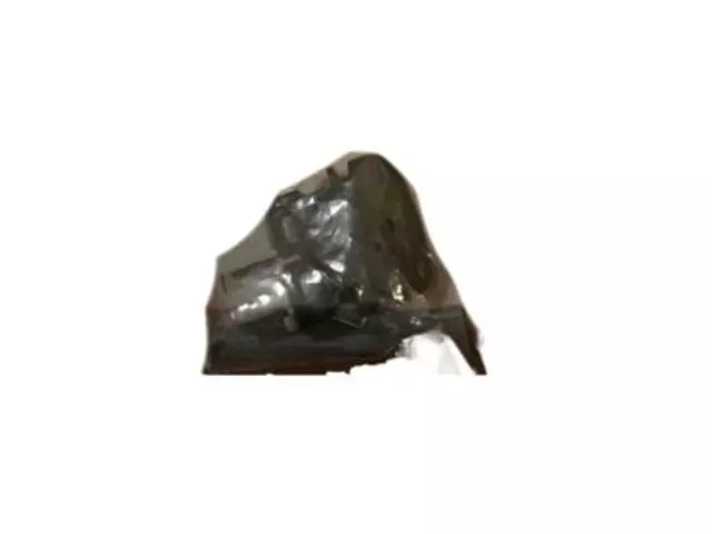 Lift-Gate Latch Release Switch - Ford (FT4Z-14C715-AC)