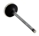 IM1006 - : Engine Intake Valve for Enginetech Image