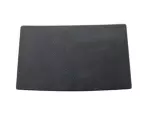 AR3Z63045D72AA - Body: Rear Panel for Ford: Mustang Image