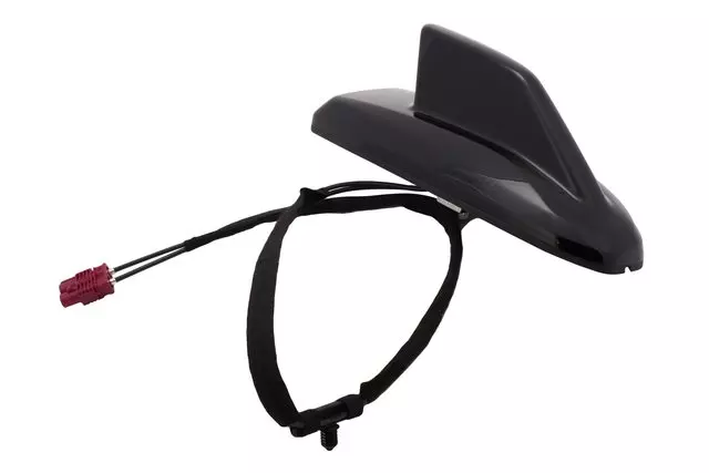 Antenna Assembly - GM (85639399)