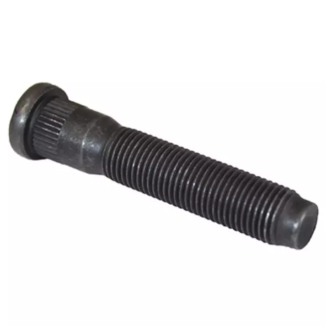 Wheel Stud - Ford (3C3Z-1107-BA)