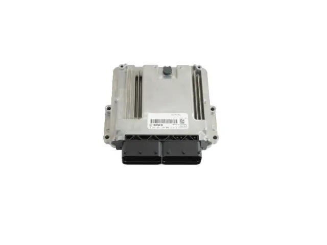 Module - Mopar (68275330AA)