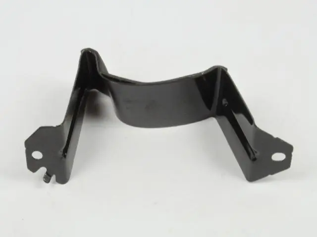 Spare Tire Bracket, Left - Mopar (68073959AA)