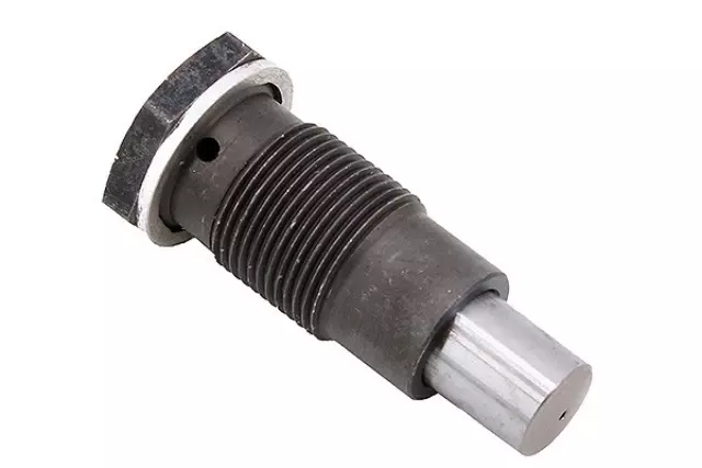 ZT0251 - Engines &amp; Components: INA US Engine Balance Shaft Chain Tensioner for INA US Image