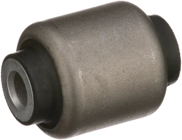 TD5899W - : Suspension Control Arm Bushing for DELPHI Image