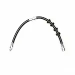 35054420 - : DFC Brake Hose for DYNAMIC FRICTION Image