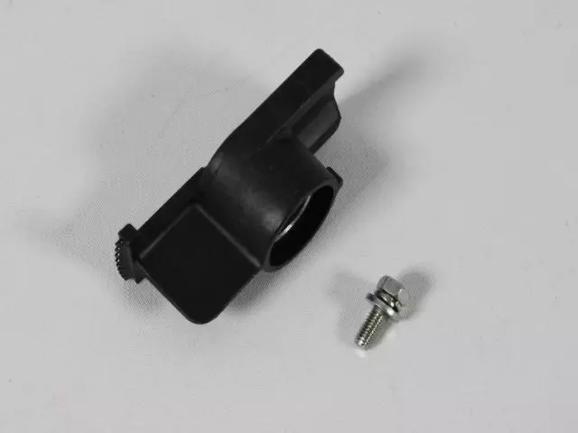 MD611757 - : Rotor for Mopar Image