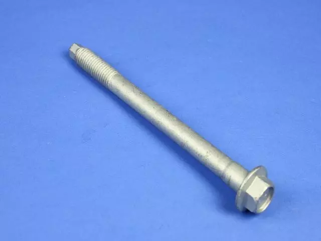 6506501AA - Frame, Bumper and Fascia: Hex Head Screw for Chrysler: PT Cruiser | Dodge: Ram 1500, Ram 2500, Ram 3500 | Ram: 2500, 3500 Image