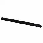 6L5Z1021452AA - Body: Belt Weather-strip for Ford: Ranger Image